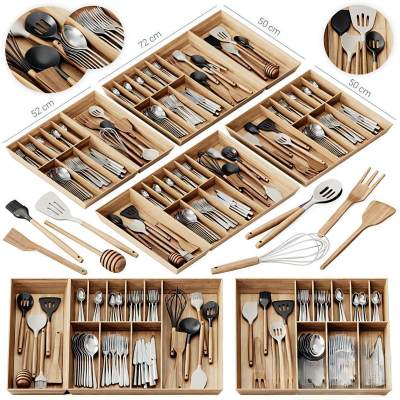 餐具 勺子 叉子 打蛋器